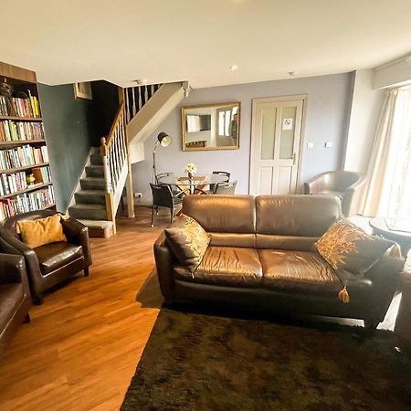 Hotel The Blue Bell Crookham Cornhill on Tweed Habitación foto