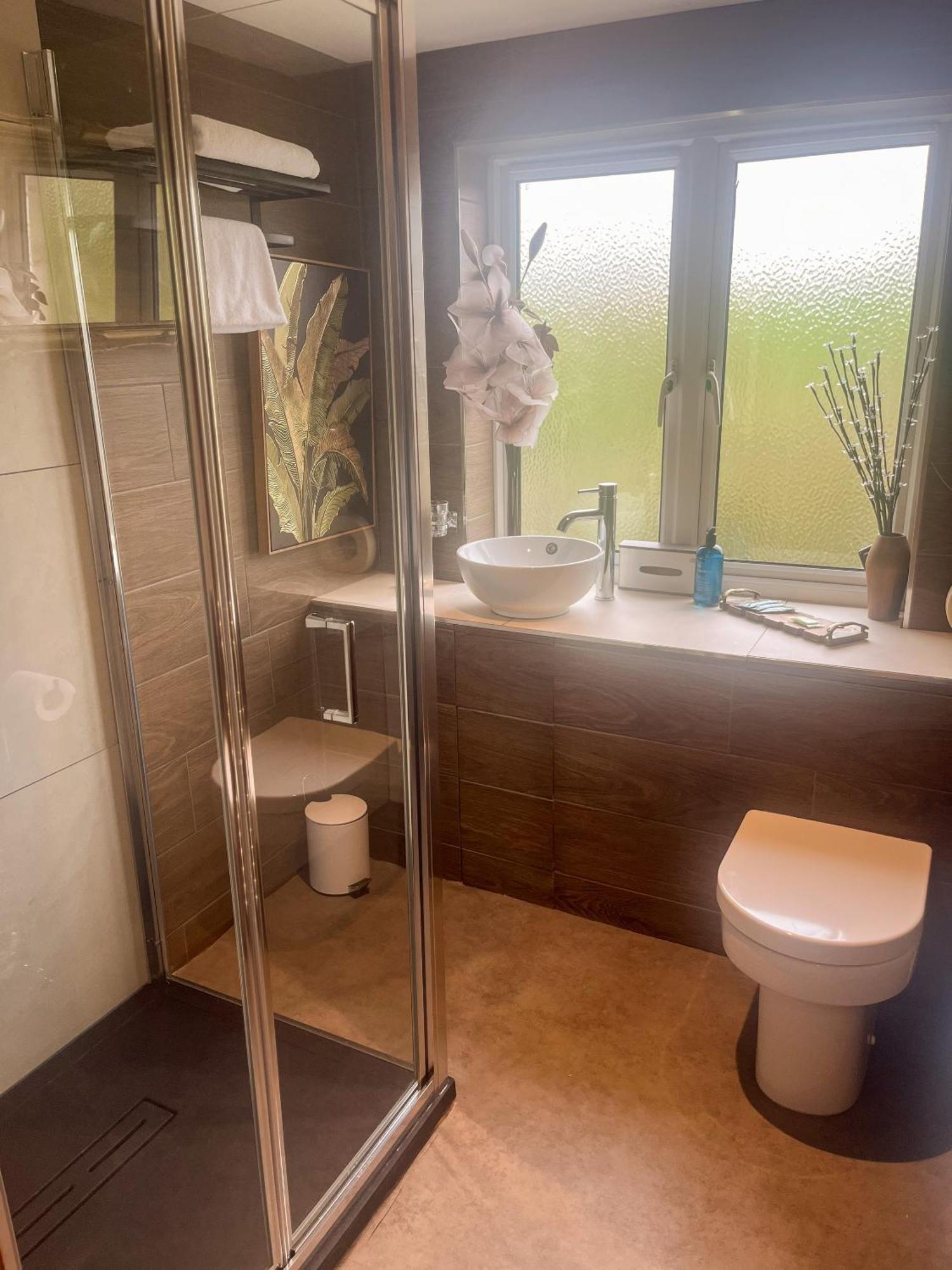 Hotel The Blue Bell Crookham Cornhill on Tweed Habitación foto